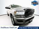 Thumbnail image of 2019 Ram 2500 at UsedFredBeansToyotaScionOfFlemington of Flemington, NJ