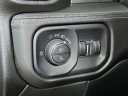Thumbnail image of 2019 Ram 2500 at UsedFredBeansToyotaScionOfFlemington of Flemington, NJ