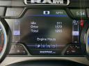Thumbnail image of 2019 Ram 2500 at UsedFredBeansToyotaScionOfFlemington of Flemington, NJ