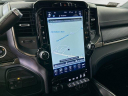 Thumbnail image of 2019 Ram 2500 at UsedFredBeansToyotaScionOfFlemington of Flemington, NJ