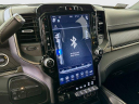 Thumbnail image of 2019 Ram 2500 at UsedFredBeansToyotaScionOfFlemington of Flemington, NJ