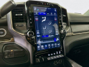 Thumbnail image of 2019 Ram 2500 at UsedFredBeansToyotaScionOfFlemington of Flemington, NJ