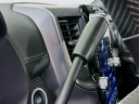Thumbnail image of 2019 Ram 2500 at UsedFredBeansToyotaScionOfFlemington of Flemington, NJ