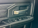 Thumbnail image of 2019 Ram 2500 at UsedFredBeansToyotaScionOfFlemington of Flemington, NJ