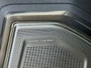 Thumbnail image of 2019 Ram 2500 at UsedFredBeansToyotaScionOfFlemington of Flemington, NJ