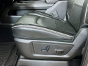 Thumbnail image of 2019 Ram 2500 at UsedFredBeansToyotaScionOfFlemington of Flemington, NJ