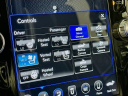 Thumbnail image of 2019 Ram 2500 at UsedFredBeansToyotaScionOfFlemington of Flemington, NJ
