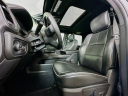 Thumbnail image of 2019 Ram 2500 at UsedFredBeansToyotaScionOfFlemington of Flemington, NJ