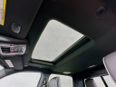 Thumbnail image of 2019 Ram 2500 at UsedFredBeansToyotaScionOfFlemington of Flemington, NJ