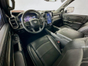 Thumbnail image of 2019 Ram 2500 at UsedFredBeansToyotaScionOfFlemington of Flemington, NJ