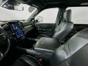 Thumbnail image of 2019 Ram 2500 at UsedFredBeansToyotaScionOfFlemington of Flemington, NJ