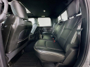 Thumbnail image of 2019 Ram 2500 at UsedFredBeansToyotaScionOfFlemington of Flemington, NJ