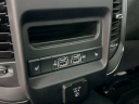 Thumbnail image of 2019 Ram 2500 at UsedFredBeansToyotaScionOfFlemington of Flemington, NJ