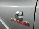 Thumbnail image of 2019 Ram 2500 at UsedFredBeansToyotaScionOfFlemington of Flemington, NJ