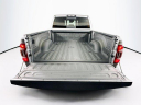 Thumbnail image of 2019 Ram 2500 at UsedFredBeansToyotaScionOfFlemington of Flemington, NJ