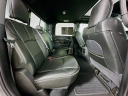 Thumbnail image of 2019 Ram 2500 at UsedFredBeansToyotaScionOfFlemington of Flemington, NJ