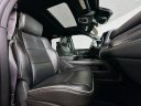 Thumbnail image of 2019 Ram 2500 at UsedFredBeansToyotaScionOfFlemington of Flemington, NJ