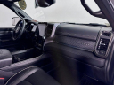 Thumbnail image of 2019 Ram 2500 at UsedFredBeansToyotaScionOfFlemington of Flemington, NJ