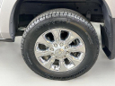 Thumbnail image of 2019 Ram 2500 at UsedFredBeansToyotaScionOfFlemington of Flemington, NJ