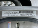 Thumbnail image of 2019 Ram 2500 at UsedFredBeansToyotaScionOfFlemington of Flemington, NJ