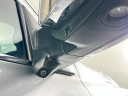 Thumbnail image of 2019 Ram 2500 at UsedFredBeansToyotaScionOfFlemington of Flemington, NJ