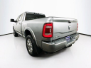 Thumbnail image of 2019 Ram 2500 at UsedFredBeansToyotaScionOfFlemington of Flemington, NJ