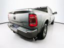 Thumbnail image of 2019 Ram 2500 at UsedFredBeansToyotaScionOfFlemington of Flemington, NJ