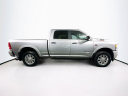 Thumbnail image of 2019 Ram 2500 at UsedFredBeansToyotaScionOfFlemington of Flemington, NJ