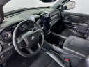 Thumbnail image of 2019 Ram 2500 at UsedFredBeansToyotaScionOfFlemington of Flemington, NJ