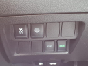 Thumbnail image of 2021 Nissan Rogue Sport at Fenton Of Mcalester