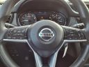 2021 Nissan Rogue Sport S at Fenton Of Mcalester