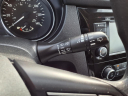 Thumbnail image of 2021 Nissan Rogue Sport at Fenton Of Mcalester