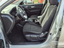 Thumbnail image of 2021 Nissan Rogue Sport at Fenton Of Mcalester