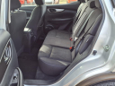 Thumbnail image of 2021 Nissan Rogue Sport at Fenton Of Mcalester