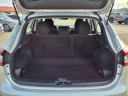 Thumbnail image of 2021 Nissan Rogue Sport at Fenton Of Mcalester