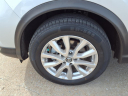 Thumbnail image of 2021 Nissan Rogue Sport at Fenton Of Mcalester
