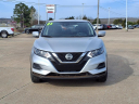 Thumbnail image of 2021 Nissan Rogue Sport at Fenton Of Mcalester