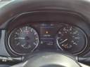 Thumbnail image of 2021 Nissan Rogue Sport at Fenton Of Mcalester