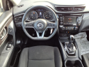 Thumbnail image of 2021 Nissan Rogue Sport at Fenton Of Mcalester