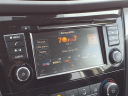 Thumbnail image of 2021 Nissan Rogue Sport at Fenton Of Mcalester