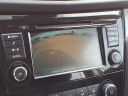 Thumbnail image of 2021 Nissan Rogue Sport at Fenton Of Mcalester