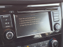 Thumbnail image of 2021 Nissan Rogue Sport at Fenton Of Mcalester