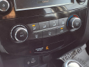 Thumbnail image of 2021 Nissan Rogue Sport at Fenton Of Mcalester