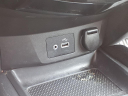 Thumbnail image of 2021 Nissan Rogue Sport at Fenton Of Mcalester