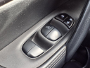 Thumbnail image of 2021 Nissan Rogue Sport at Fenton Of Mcalester