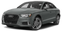 Thumbnail image of 2018 Audi A3 at Bridgewater Kia