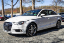 Thumbnail image of 2018 Audi A3 at Bridgewater Kia