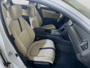 Thumbnail image of 2020 Honda Civic at Used FredBeansHyundaiOfLanghorne