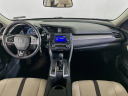 Thumbnail image of 2020 Honda Civic at Used FredBeansHyundaiOfLanghorne