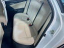 Thumbnail image of 2020 Honda Civic at Used FredBeansHyundaiOfLanghorne